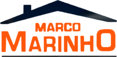 marcomarinho